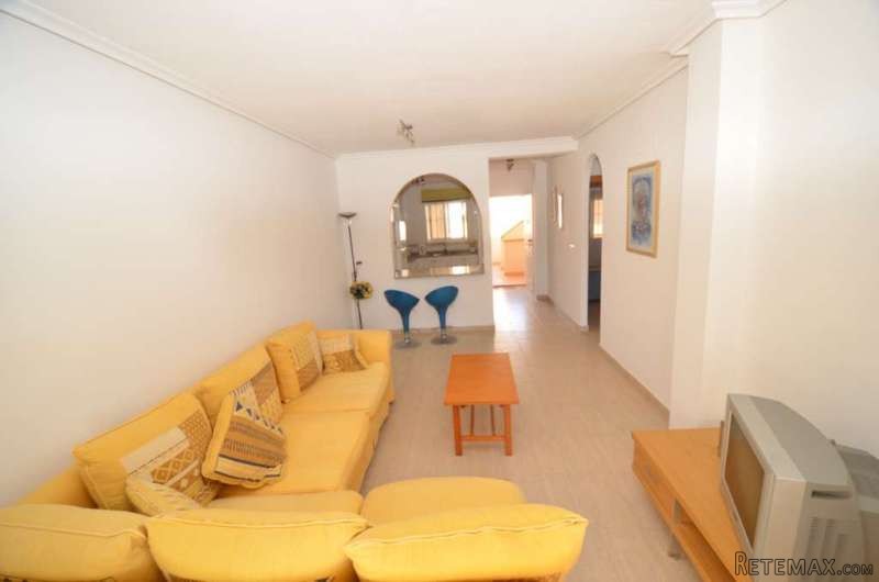 2 Bedrooms Apartment For Sale