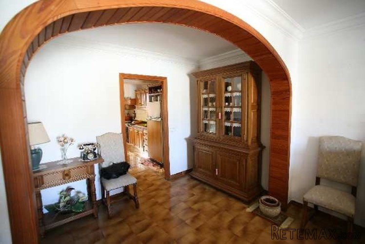 Flat of about 120 m2 in Campanet, Situated at the second.. - 5