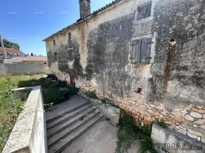 Kuća Poreč - 5