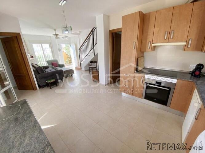 NEW & EXCLUSIVE TO VOSS HOMES - A quality built 3 bed, 2.. - 15