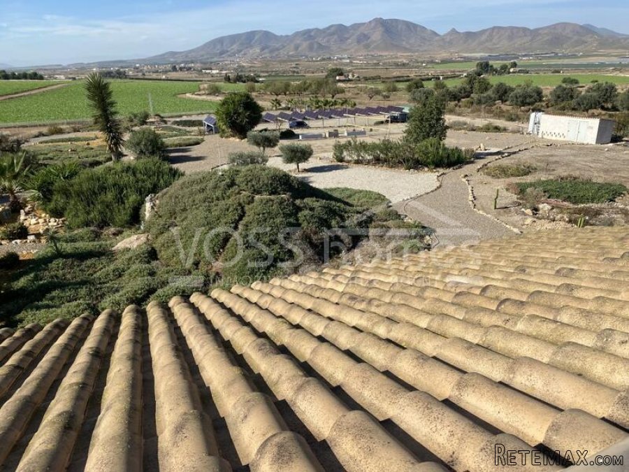 NEW LISTING TO VOSS HOMES - A huge, stunning, approx 490m2.. - 15