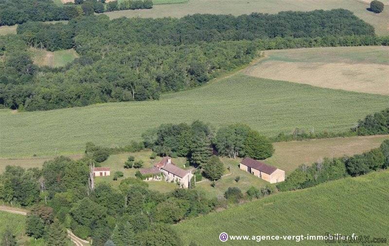 Ref 26198 : A Visiter Absolument