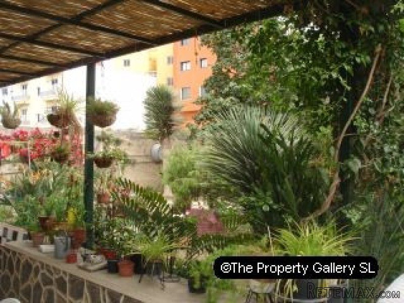 Village House For Sale in San Miguel De..