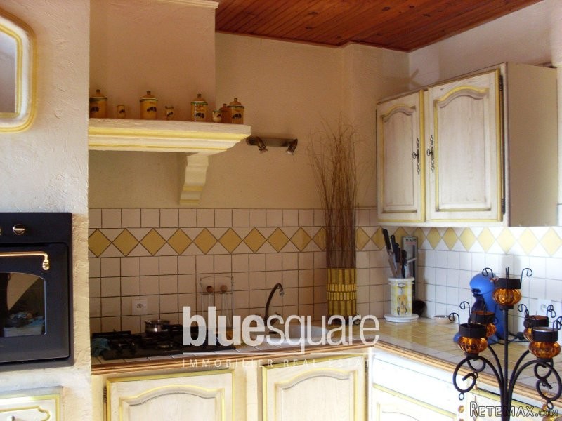 2 bedrooms apartment in Mouans-Sartoux - 2