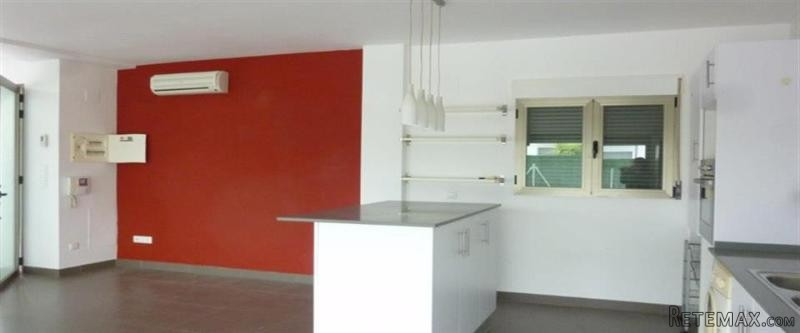 3 Bedrooms - Villa - Alicante - For Sale - 2