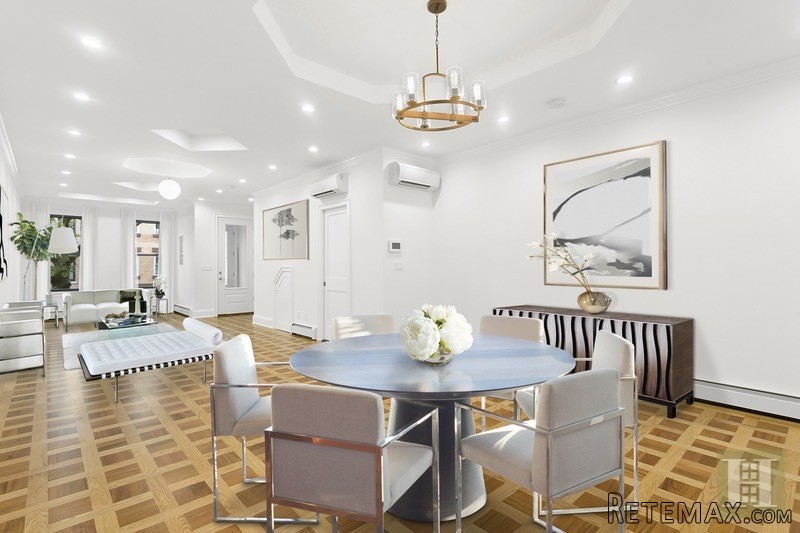 5 bedroom Town House For Sale: 214 29TH.. - 2