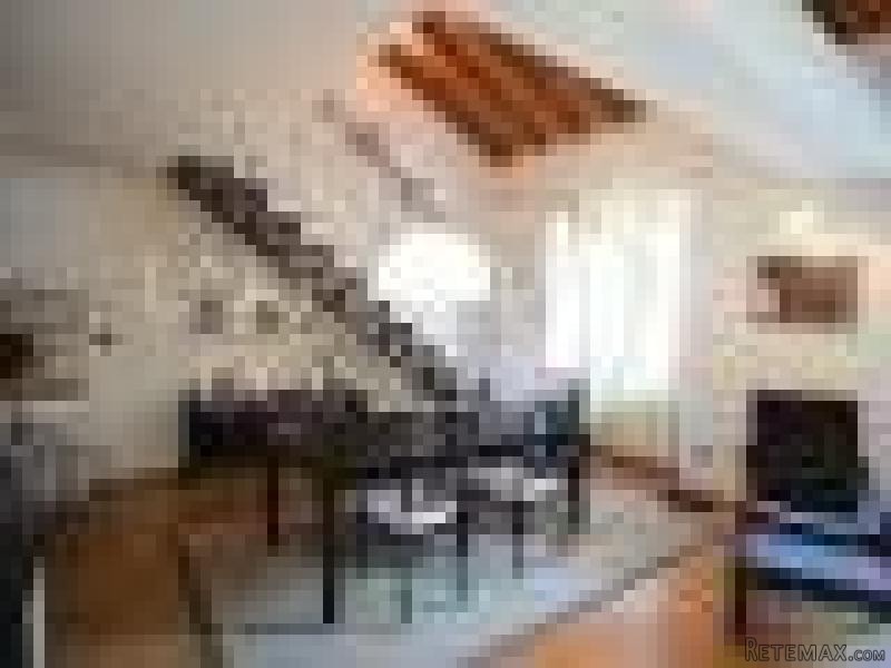 Apartment For Sale In Superb 1 Bed.. - 2