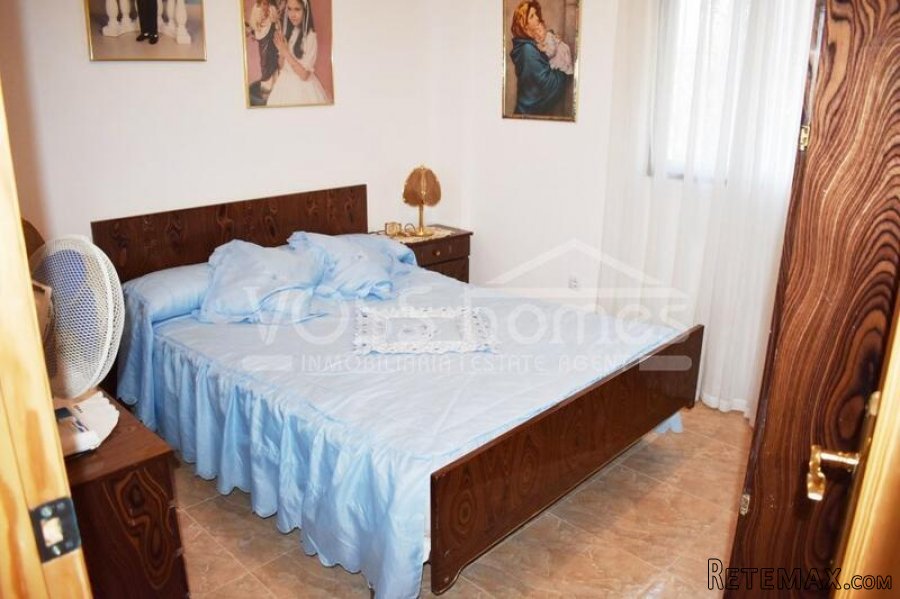 Huge two storey villa of 257m2 with 8m x 4m swimming pool.. - 16