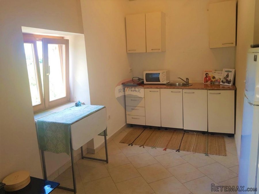Istra, Pazin , kuća sa ugostiteljskim objektom - 6