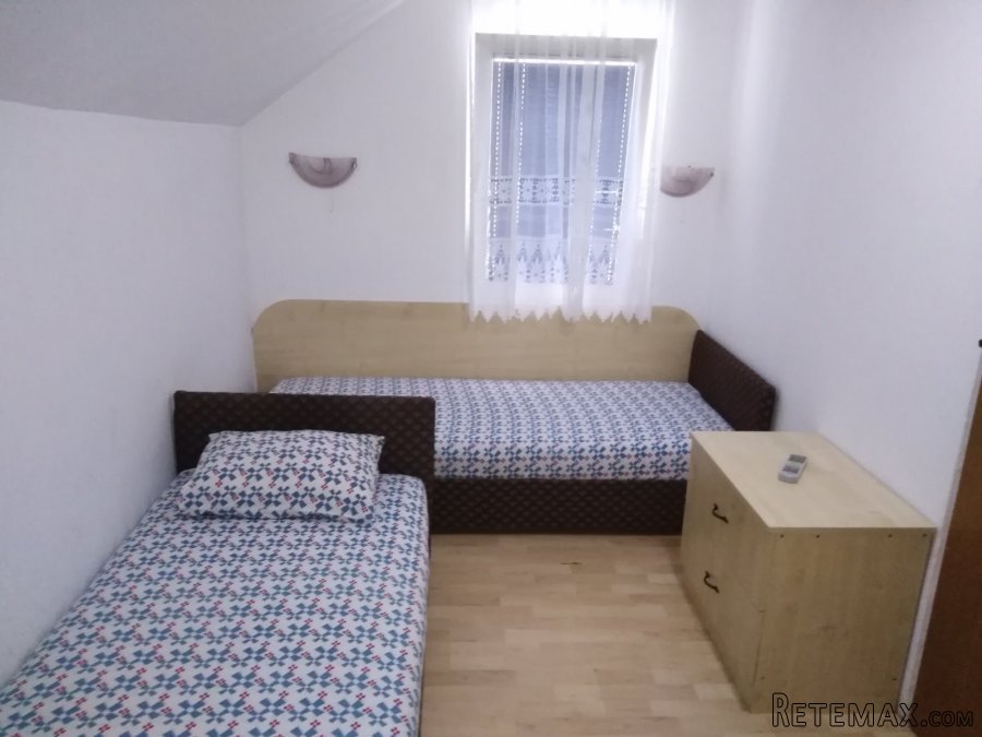 Na prodaju kuca u Mataruskoj Banji - 6