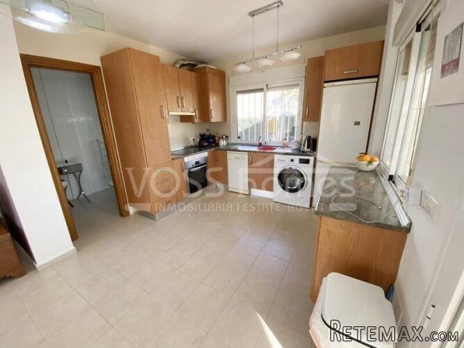 NEW & EXCLUSIVE TO VOSS HOMES - A quality built 3 bed, 2.. - 16