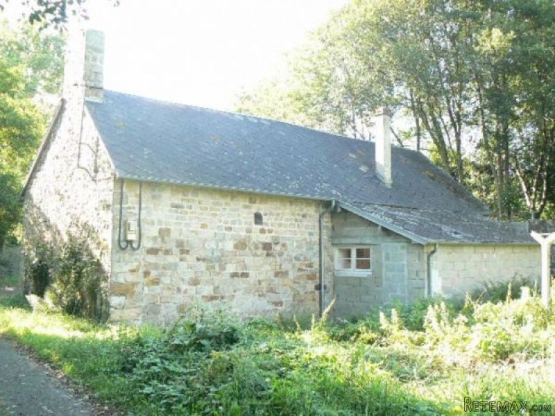 Superb Rural French House - 2