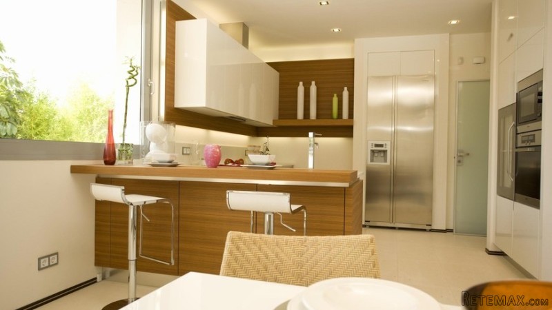 The Most Luxurious Development - 2