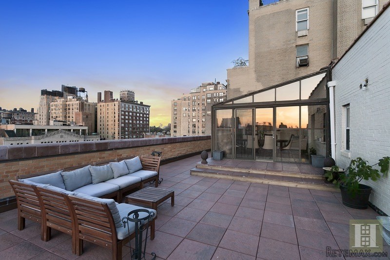 2 bedroom PentHouse For Sale: 32 WEST.. - 2