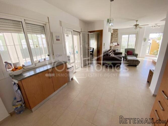 NEW & EXCLUSIVE TO VOSS HOMES - A quality built 3 bed, 2.. - 17