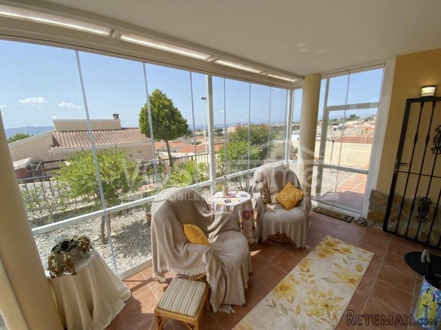 NEW & EXCLUSIVE TO VOSS HOMES - An immaculately presented.. - 17