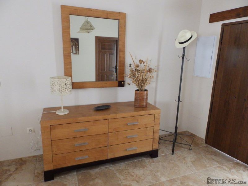 Town House for Sale in Salares 266.000.. - 2