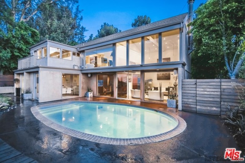 13425 Java Dr | Beverly Hills..