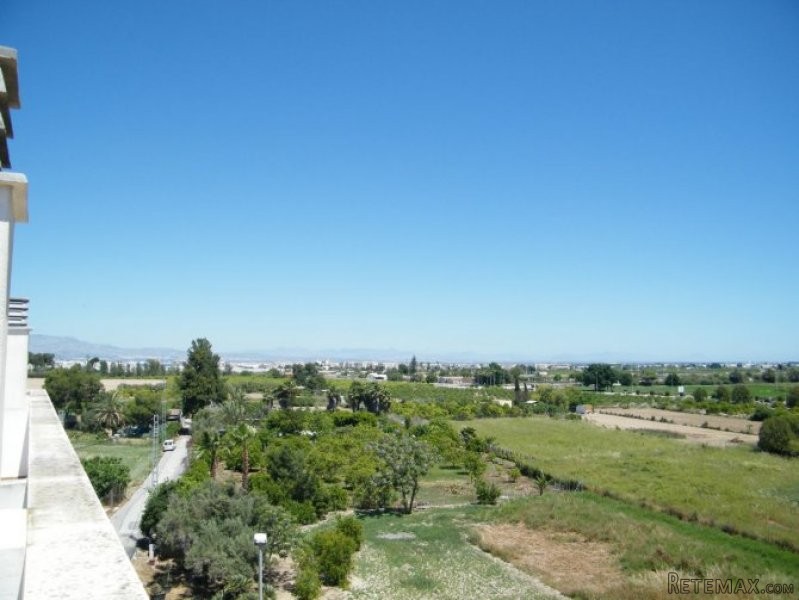 2 Bedrooms - Apartment - Alicante - For.. - 2