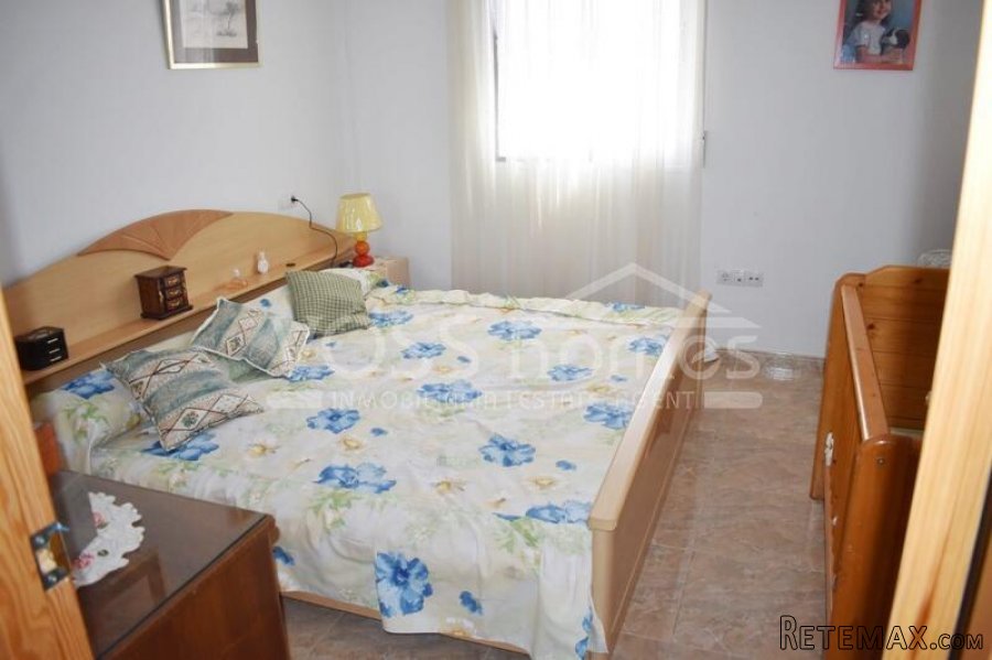 Huge two storey villa of 257m2 with 8m x 4m swimming pool.. - 18