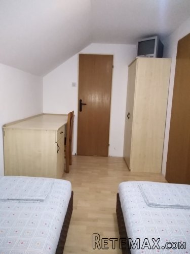 Na prodaju kuca u Mataruskoj Banji - 8