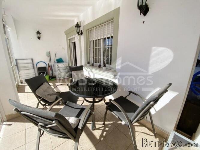 NEW & EXCLUSIVE TO VOSS HOMES - A quality built 3 bed, 2.. - 18