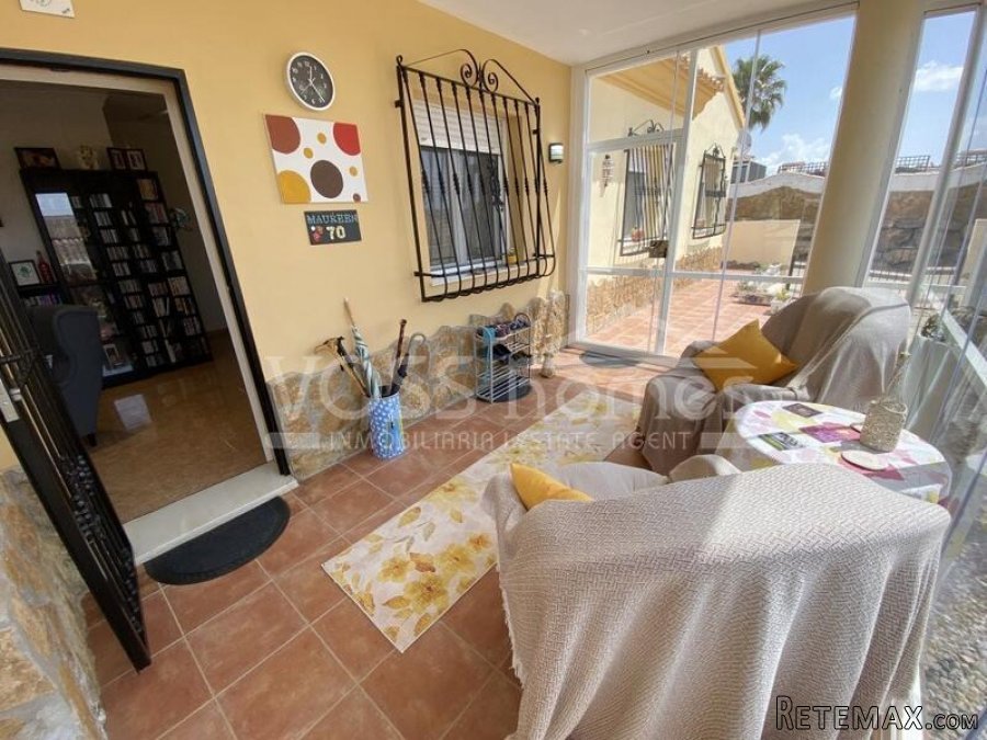 NEW & EXCLUSIVE TO VOSS HOMES - An immaculately presented.. - 18