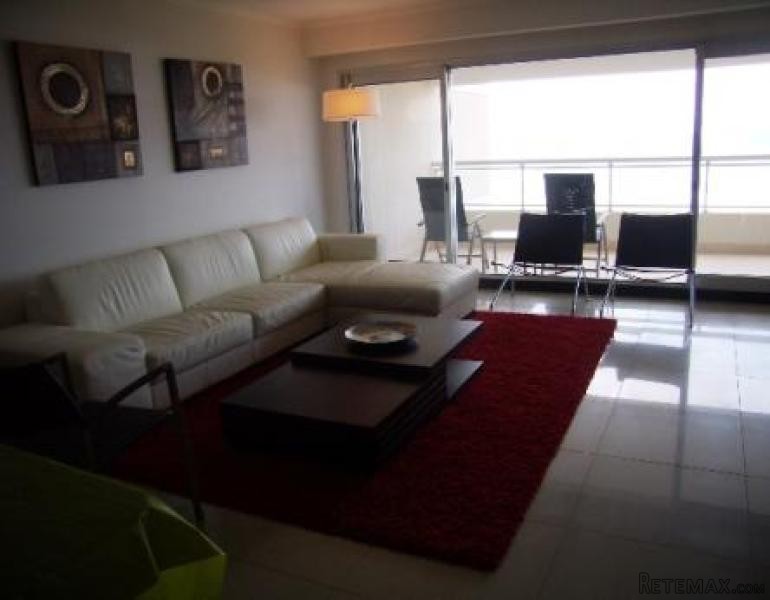 3 Bedroom Apartment - For Sale - Brava - 2