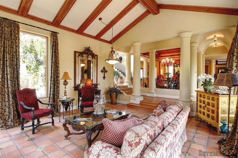 5 bedroom House For Sale: 2905 Via La.. - 2