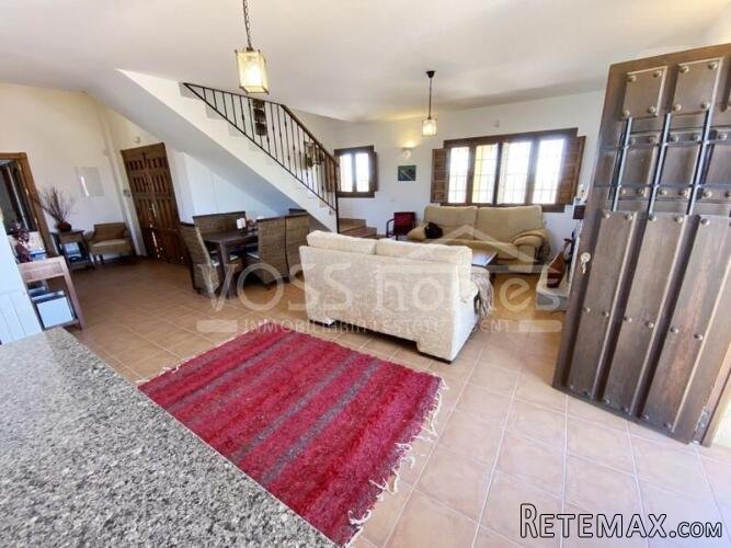 NEW & EXCLUSIVE TO VOSS HOMES - A large, 2 storey country.. - 9