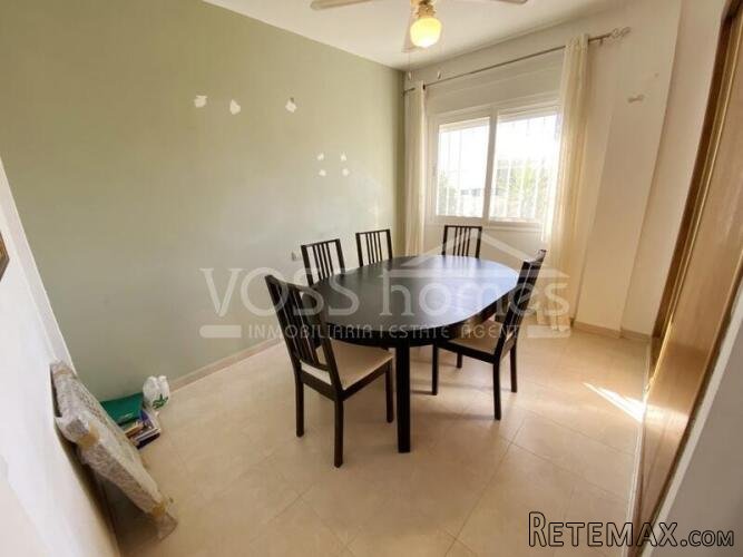 NEW & EXCLUSIVE TO VOSS HOMES - A quality built 3 bed, 2.. - 19