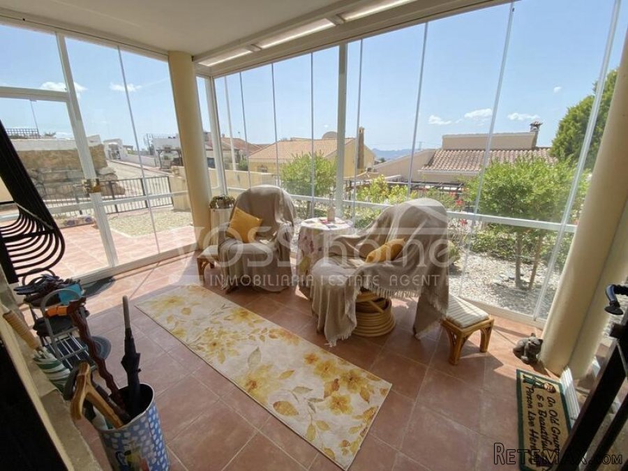 NEW & EXCLUSIVE TO VOSS HOMES - An immaculately presented.. - 19