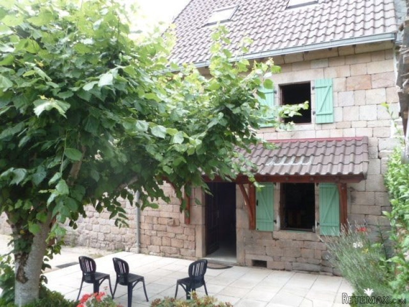 Tarnac - 2