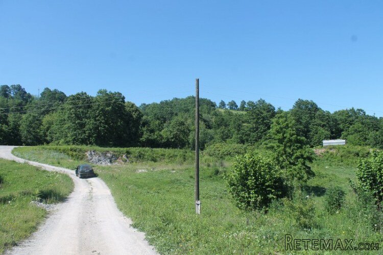Zemljište uz magistralnu cestu-izazov investitorima - 19