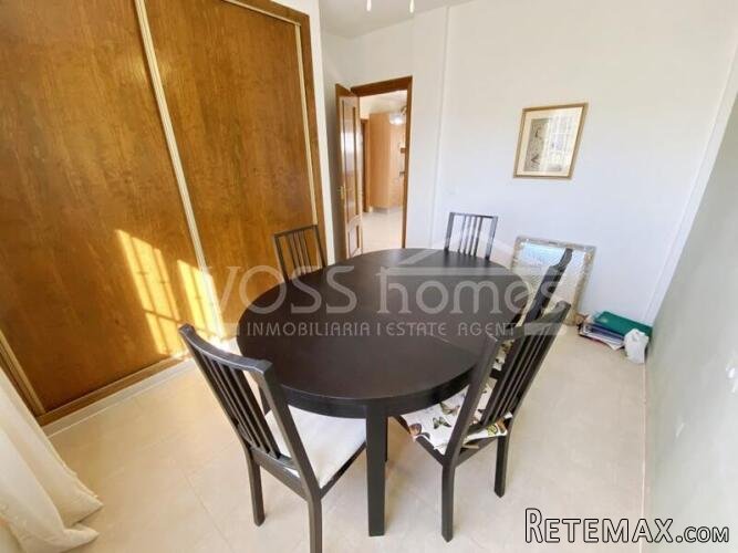 NEW & EXCLUSIVE TO VOSS HOMES - A quality built 3 bed, 2.. - 20