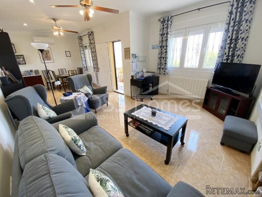 NEW & EXCLUSIVE TO VOSS HOMES - An immaculately presented.. - 20