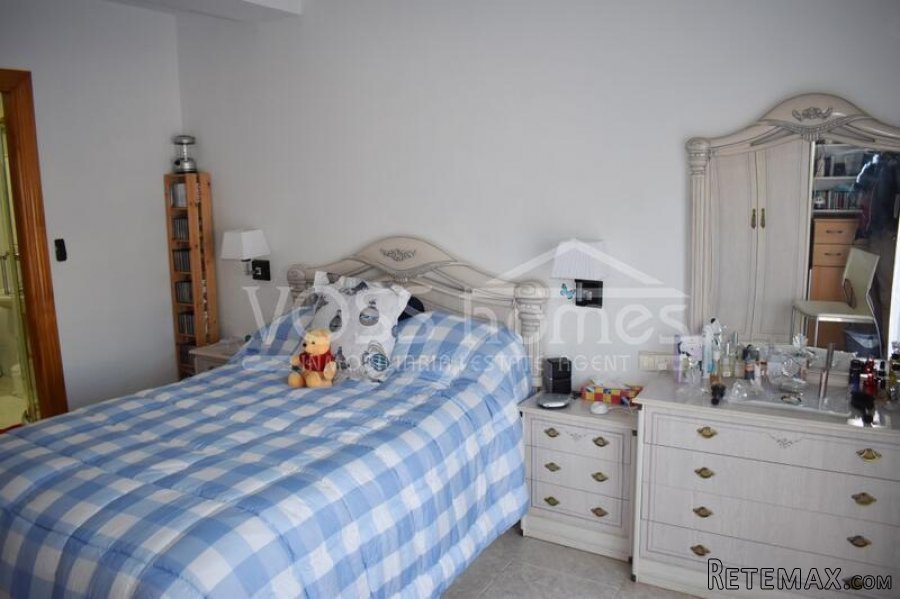 NEW LISTING TO VOSS HOMES - Larger than average.. - 20