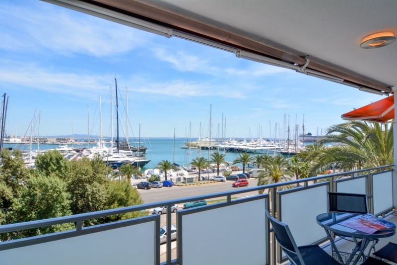 Palma | Mallorca - 2