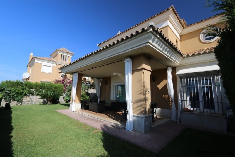 TOWNHOUSE FOR SALE IN SANTA CLARA