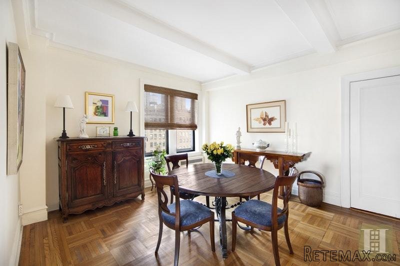 2 bedroom Apartment For Sale: 130 EAST.. - 2
