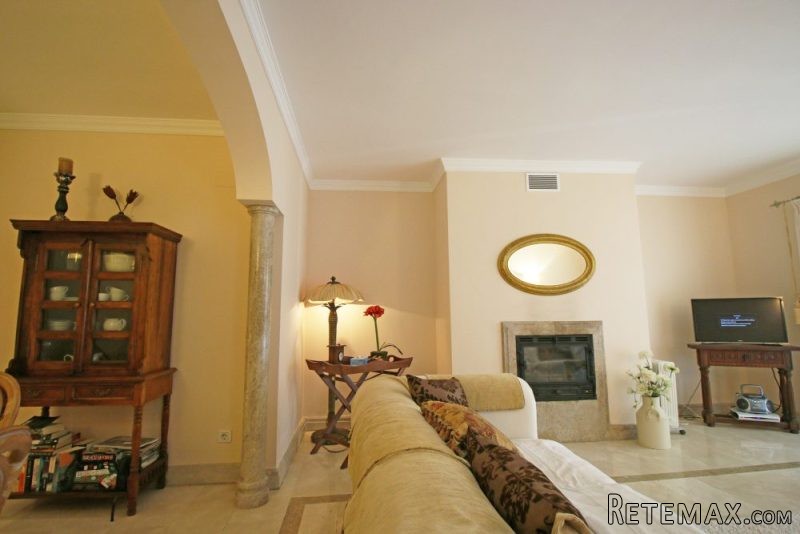 Cozy Garden Apartment In Santa Ponsa