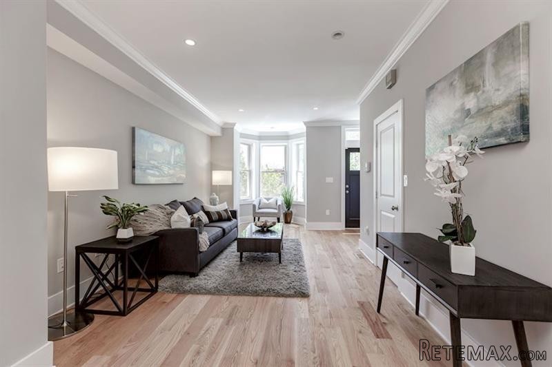 4 bedroom Town House For Sale: 155.. - 2