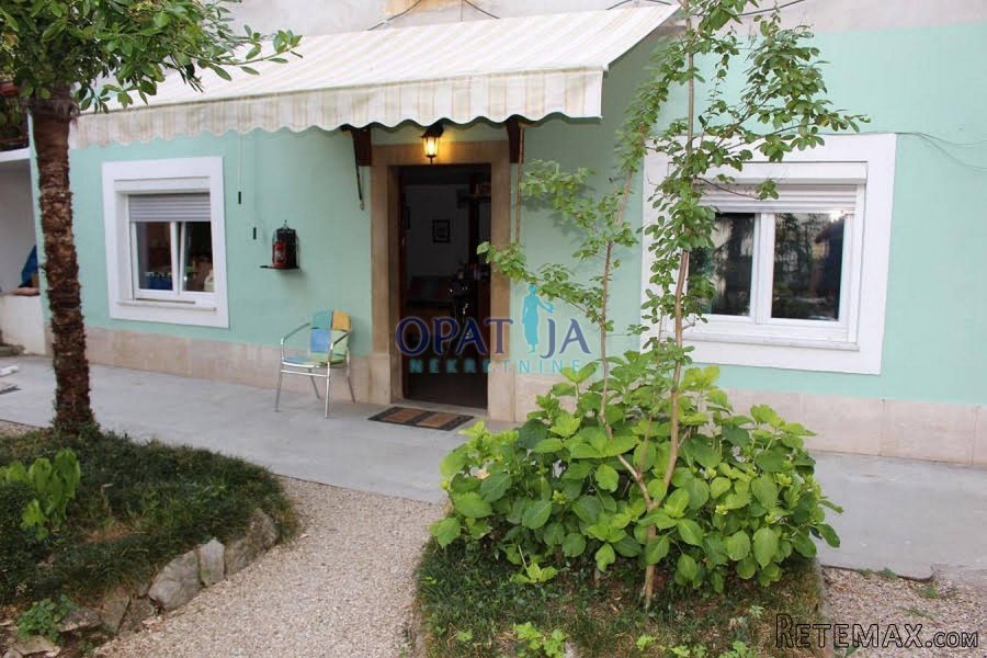 Opatija, centar, 2skl, uređen - 2