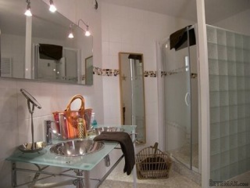 Prestige and charming property.. - 2