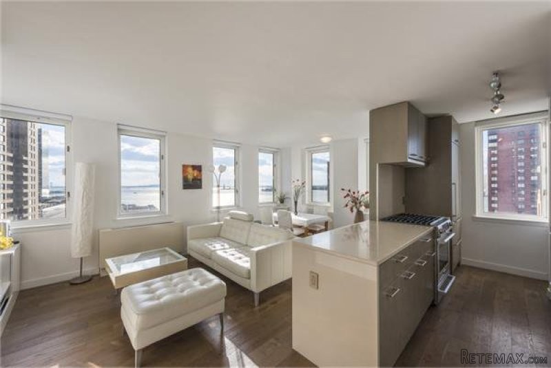 2 Bedrooms - Condo - New York State -..