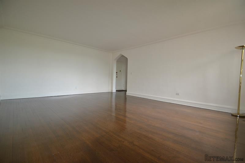 4 bedroom Commercial Property For Sale:.. - 2