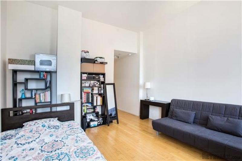 Condo - New York State - For Sale - 2