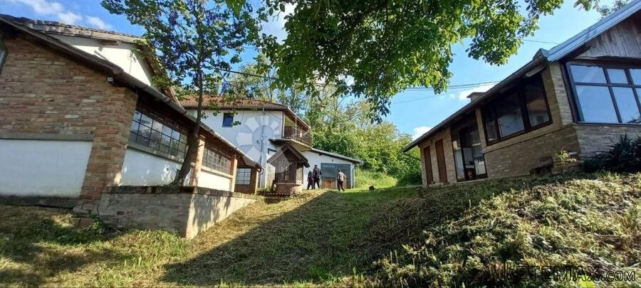 DRAŽ-JEDINSTVENA PRILIKA ZA POKRETANJE TURISTIČKE DJELATNOST - 3