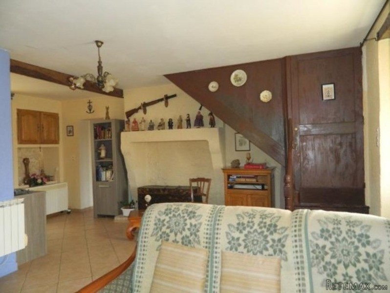 Maison Rampieux - 2