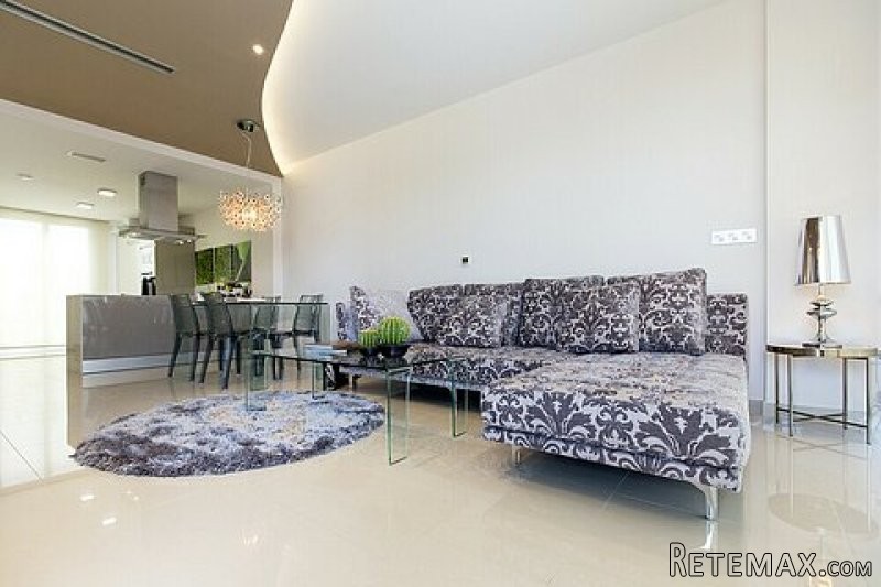 SPECIAL PROMOTION LAST VILLA FOR SALE